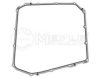 AUDI 0B5321371E Seal, automatic transmission oil pan